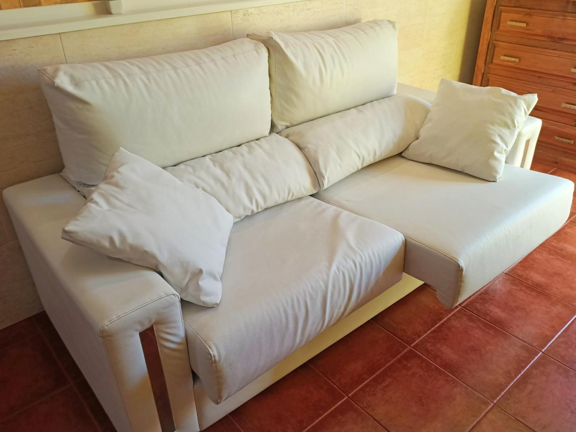 Apartamentos La Buganvilla Novales Extérieur photo