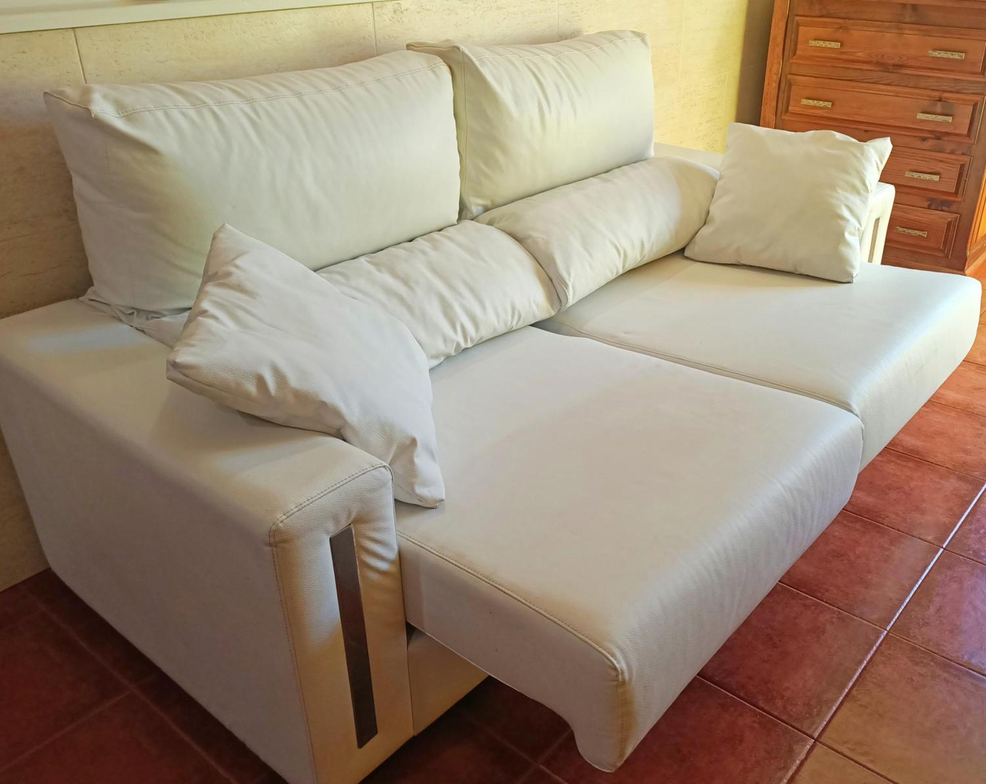 Apartamentos La Buganvilla Novales Extérieur photo